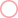 portfolio thumb
