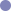 portfolio thumb
