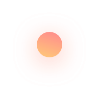 portfolio thumb