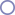 portfolio thumb