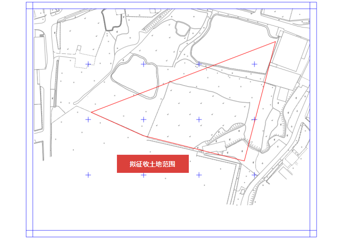 圖片1.png 圖片1.png